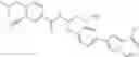 Fig. 442 - Imidazoyl-benzamide anti-cancer agents
