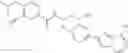 Fig. 444 - Imidazoyl-benzamide anti-cancer agents