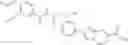 Fig. 445 - Imidazoyl-benzamide anti-cancer agents