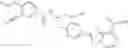 Fig. 449 - Imidazoyl-benzamide anti-cancer agents