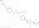 Fig. 45 - Imidazoyl-benzamide anti-cancer agents