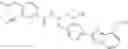 Fig. 450 - Imidazoyl-benzamide anti-cancer agents