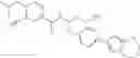 Fig. 455 - Imidazoyl-benzamide anti-cancer agents