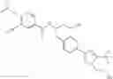 Fig. 456 - Imidazoyl-benzamide anti-cancer agents