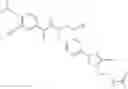 Fig. 457 - Imidazoyl-benzamide anti-cancer agents