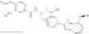 Fig. 458 - Imidazoyl-benzamide anti-cancer agents