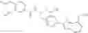 Fig. 459 - Imidazoyl-benzamide anti-cancer agents