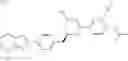 Fig. 46 - Imidazoyl-benzamide anti-cancer agents