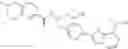 Fig. 460 - Imidazoyl-benzamide anti-cancer agents