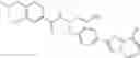 Fig. 461 - Imidazoyl-benzamide anti-cancer agents