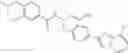 Fig. 462 - Imidazoyl-benzamide anti-cancer agents