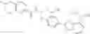 Fig. 463 - Imidazoyl-benzamide anti-cancer agents