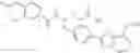 Fig. 464 - Imidazoyl-benzamide anti-cancer agents