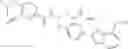 Fig. 465 - Imidazoyl-benzamide anti-cancer agents