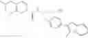Fig. 466 - Imidazoyl-benzamide anti-cancer agents