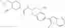 Fig. 467 - Imidazoyl-benzamide anti-cancer agents