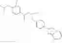 Fig. 468 - Imidazoyl-benzamide anti-cancer agents