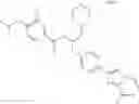 Fig. 469 - Imidazoyl-benzamide anti-cancer agents
