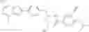 Fig. 47 - Imidazoyl-benzamide anti-cancer agents