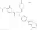 Fig. 470 - Imidazoyl-benzamide anti-cancer agents