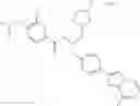 Fig. 471 - Imidazoyl-benzamide anti-cancer agents