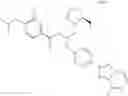 Fig. 472 - Imidazoyl-benzamide anti-cancer agents