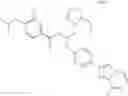 Fig. 473 - Imidazoyl-benzamide anti-cancer agents