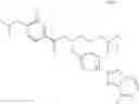 Fig. 474 - Imidazoyl-benzamide anti-cancer agents