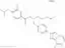 Fig. 475 - Imidazoyl-benzamide anti-cancer agents