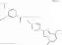 Fig. 476 - Imidazoyl-benzamide anti-cancer agents