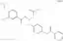 Fig. 477 - Imidazoyl-benzamide anti-cancer agents