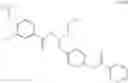 Fig. 478 - Imidazoyl-benzamide anti-cancer agents