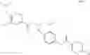 Fig. 479 - Imidazoyl-benzamide anti-cancer agents