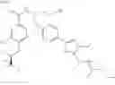 Fig. 48 - Imidazoyl-benzamide anti-cancer agents