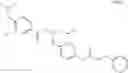Fig. 480 - Imidazoyl-benzamide anti-cancer agents
