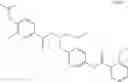 Fig. 481 - Imidazoyl-benzamide anti-cancer agents