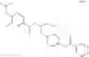 Fig. 482 - Imidazoyl-benzamide anti-cancer agents