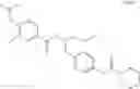 Fig. 483 - Imidazoyl-benzamide anti-cancer agents