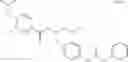 Fig. 486 - Imidazoyl-benzamide anti-cancer agents