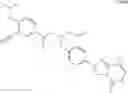 Fig. 487 - Imidazoyl-benzamide anti-cancer agents