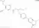 Fig. 488 - Imidazoyl-benzamide anti-cancer agents
