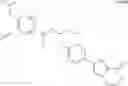 Fig. 489 - Imidazoyl-benzamide anti-cancer agents