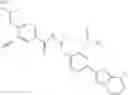 Fig. 49 - Imidazoyl-benzamide anti-cancer agents