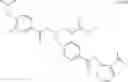 Fig. 492 - Imidazoyl-benzamide anti-cancer agents