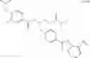 Fig. 493 - Imidazoyl-benzamide anti-cancer agents
