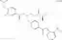 Fig. 494 - Imidazoyl-benzamide anti-cancer agents