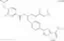 Fig. 495 - Imidazoyl-benzamide anti-cancer agents