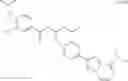 Fig. 497 - Imidazoyl-benzamide anti-cancer agents