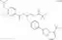 Fig. 498 - Imidazoyl-benzamide anti-cancer agents
