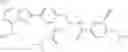 Fig. 50 - Imidazoyl-benzamide anti-cancer agents